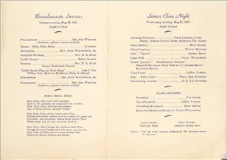 small_moms baccalaureate 1947.webp